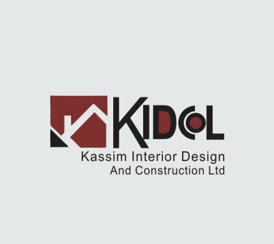 Kassim Interior Design & Construction Ltd.