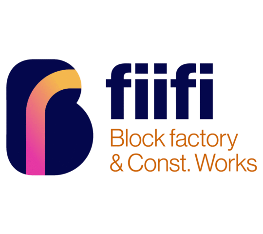 Fiifi Block Factory and Construction Works