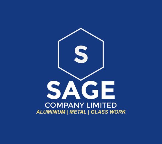 Sage Company Limited