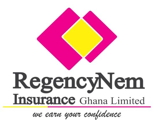 RegencyNem Insurance Ghana Limited