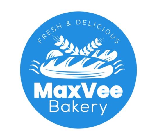 MaxVee Bakery