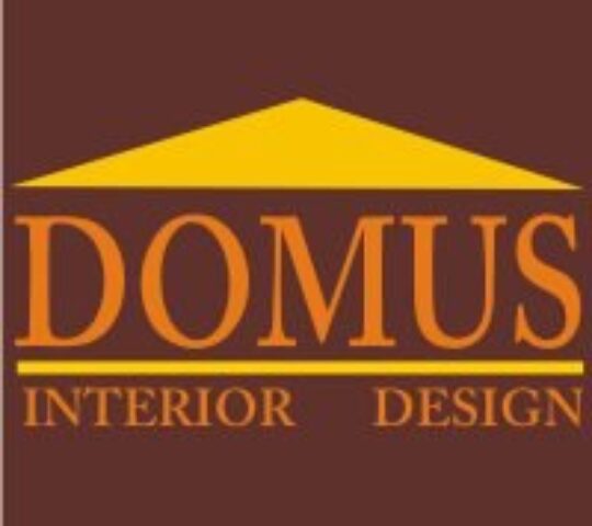Domus Interior Design