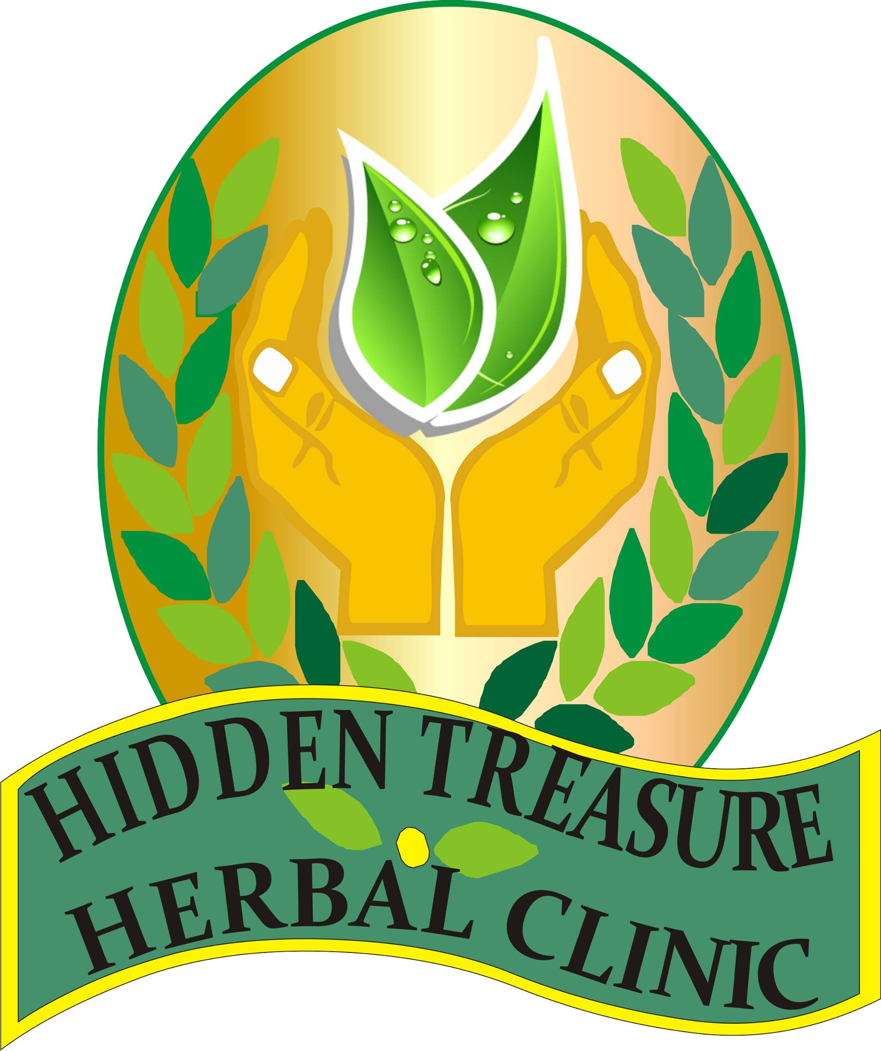 Hidden Treasure Clinic Hidden Treasure Clinic