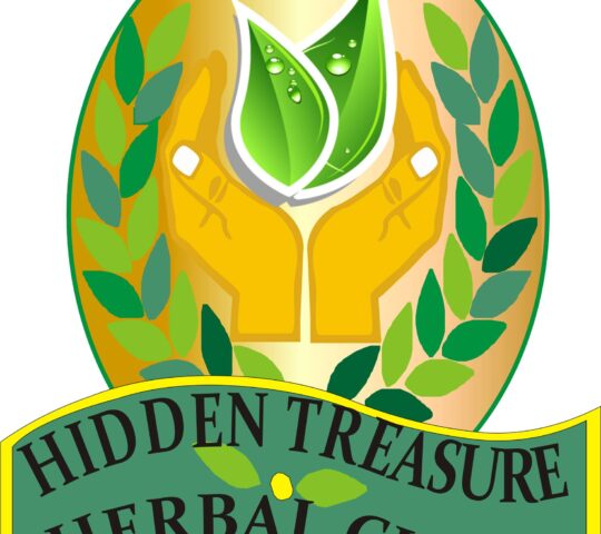 Hidden Treasure Clinic