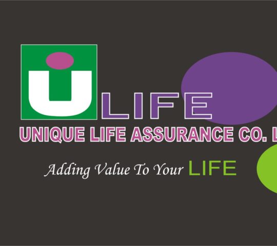 Unique Life Assurance Co. Ltd.