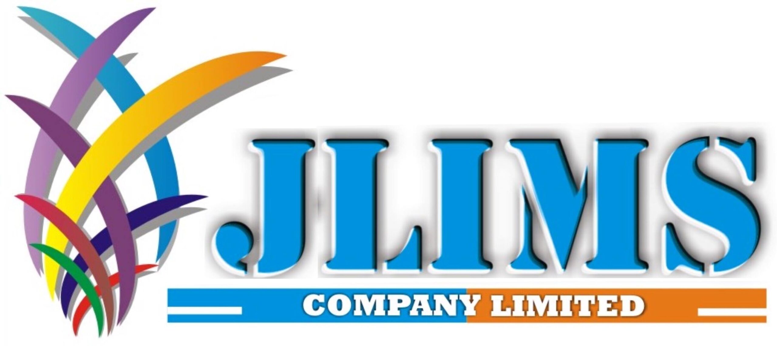 JLIMS Company Limited JLIMS Company Limited