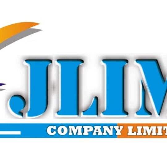 JLIMS Company Limited