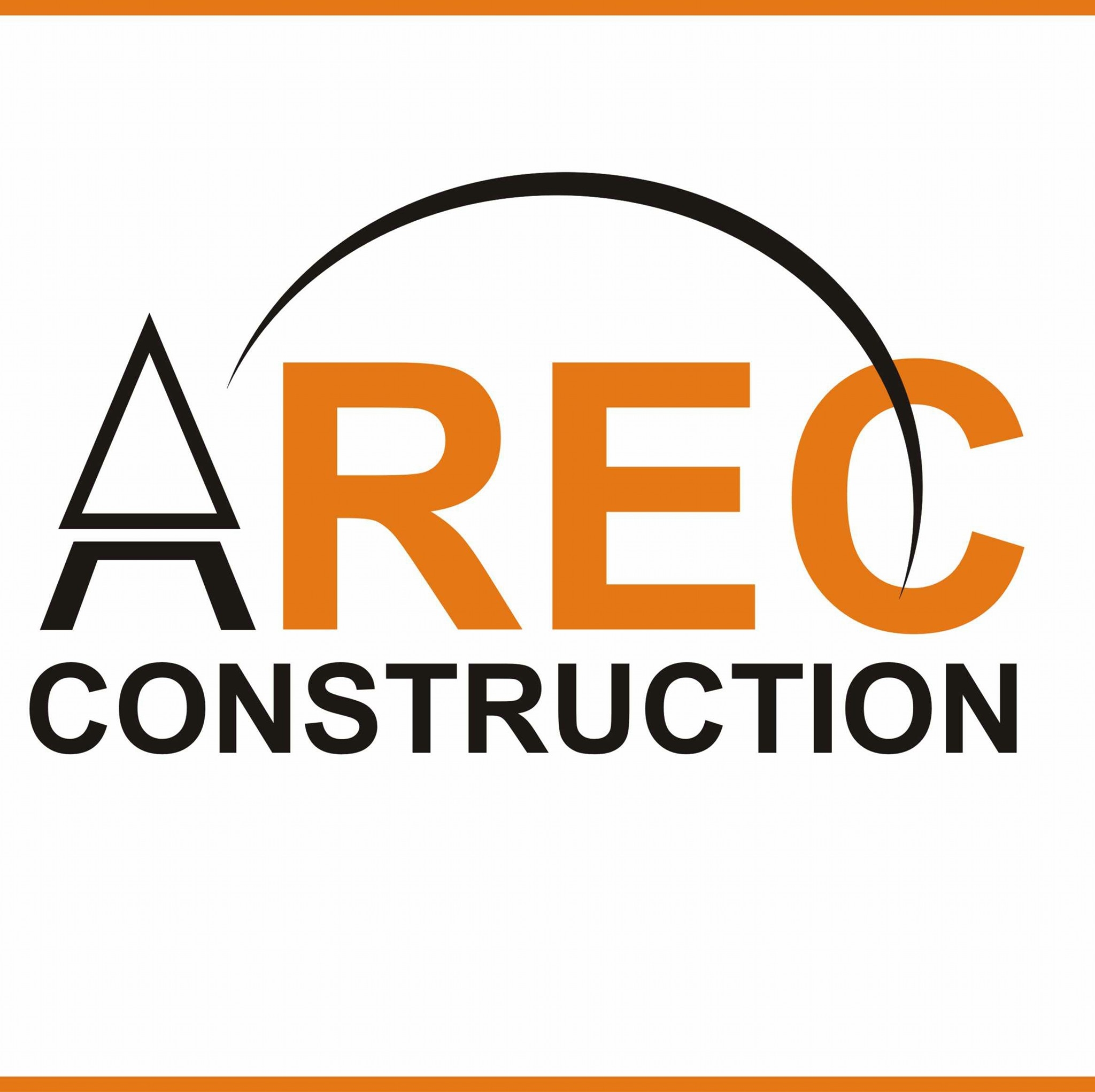 Agyemang Real Estate Company Agyemang Real Estate Company