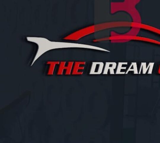 The Dream Carwash and Dream Cut