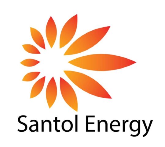 Santol Filling Station Weija