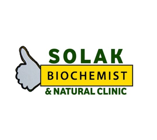 Solak Herbal Clinic