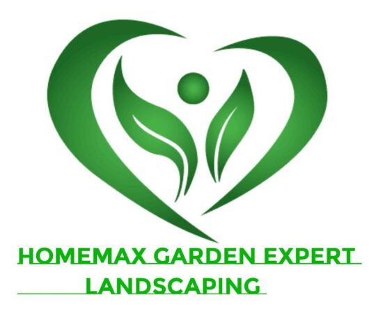 Homemax Garden Expert
