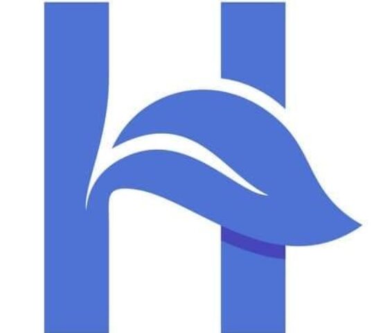 Haven Community Clinic