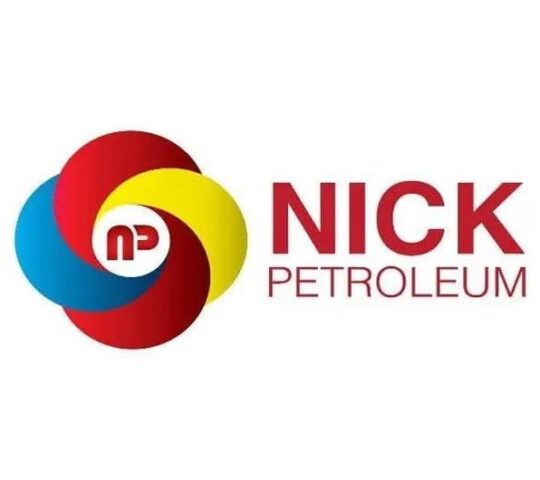 Nick Petroleum McCarthy Hill