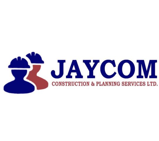 Jaycom Construction & Planning Services