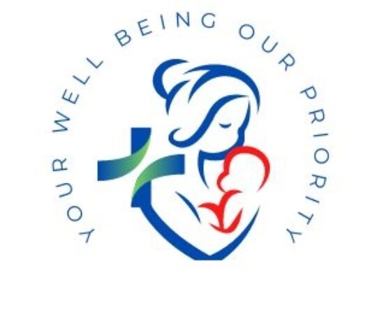 Agnes Ofori Community Hospital – AOCH