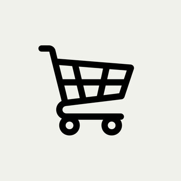 Supermarkets