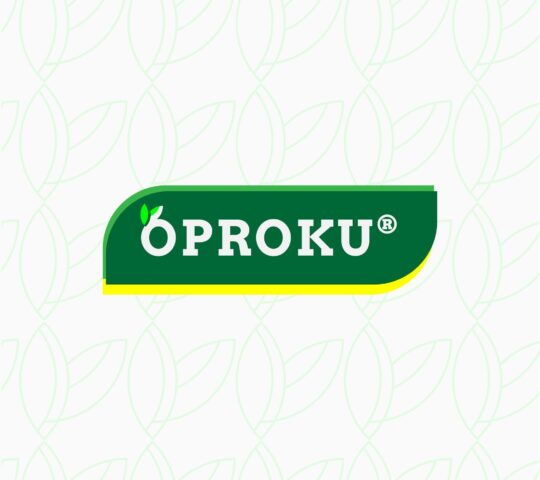 Oproku Herbal Centre