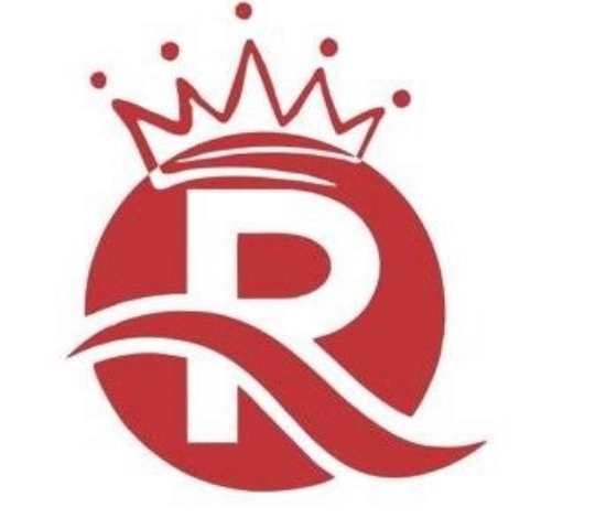 Royals Supermarket Gbawe