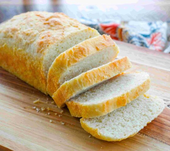 AngeTaste Bakery and Catering Services