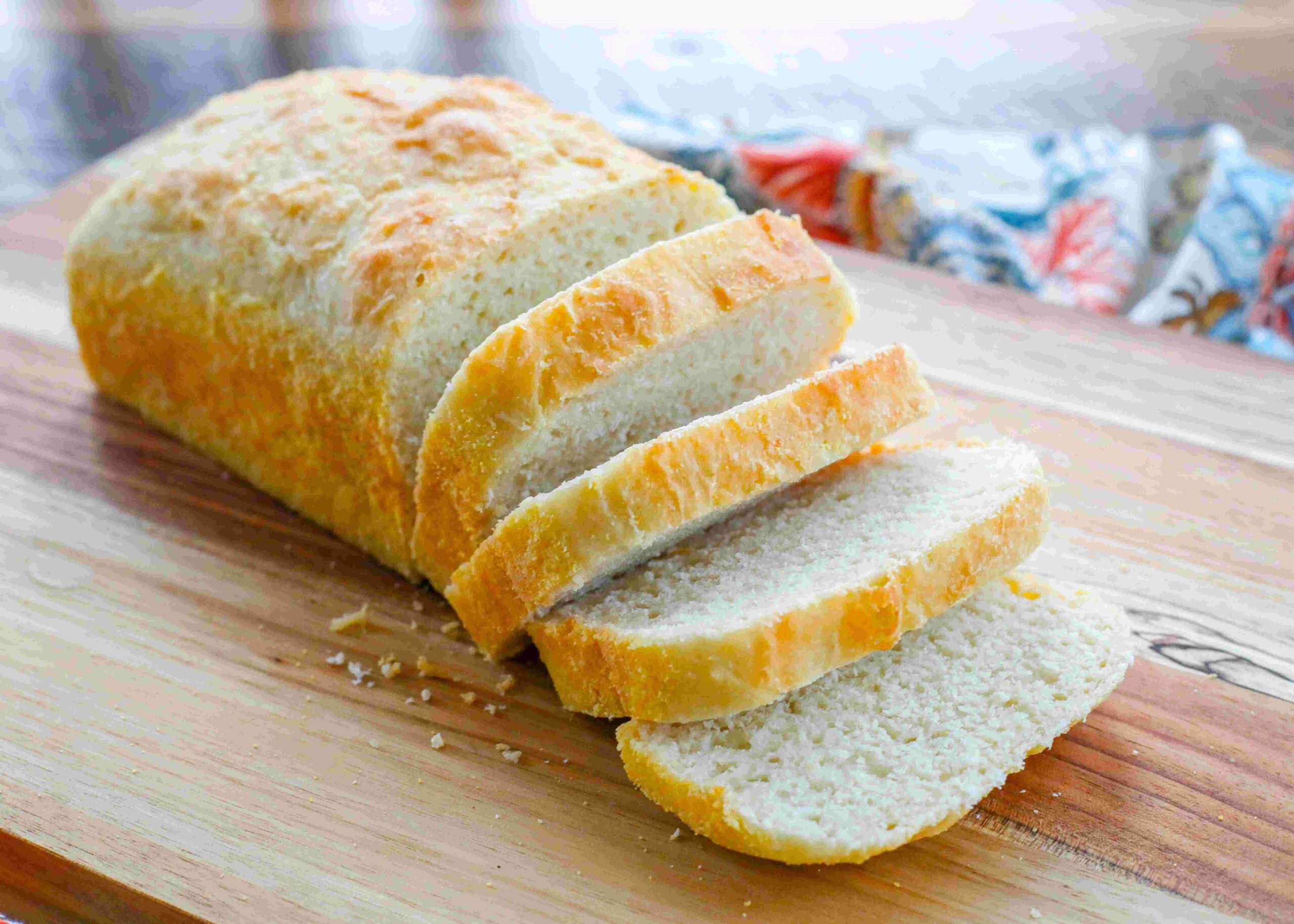 AngeTaste Bakery and Catering Services AngeTaste Bakery and Catering Services