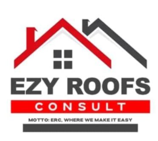 EZY ROOFS Consult