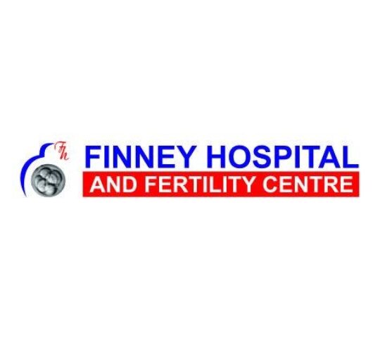Finney Hospital and Fertility Centre