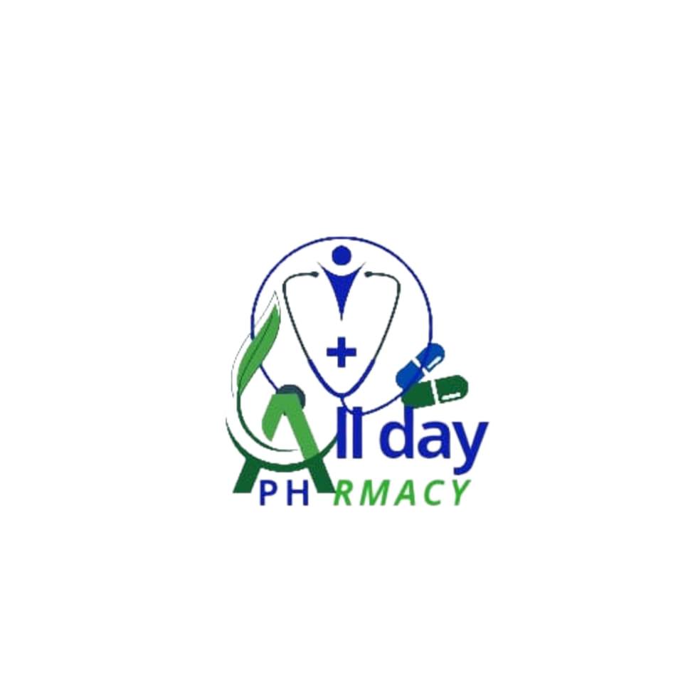 All Day Pharmacy All Day Pharmacy