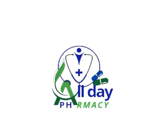 All Day Pharmacy