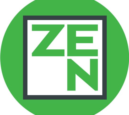 ZEN Filling Station Kasoa ZEN Filling Station Kasoa