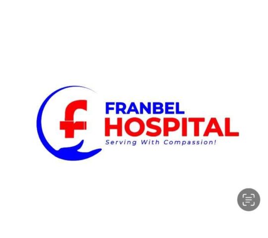 Franbel Hospital