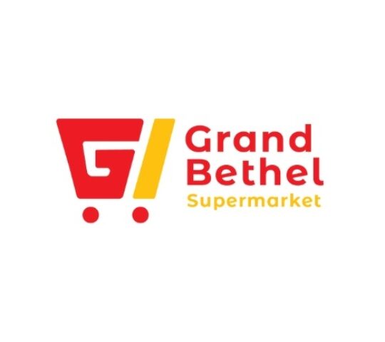 Grand Bethel Supermarket