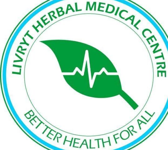 Livryt Herbal Medical Centre