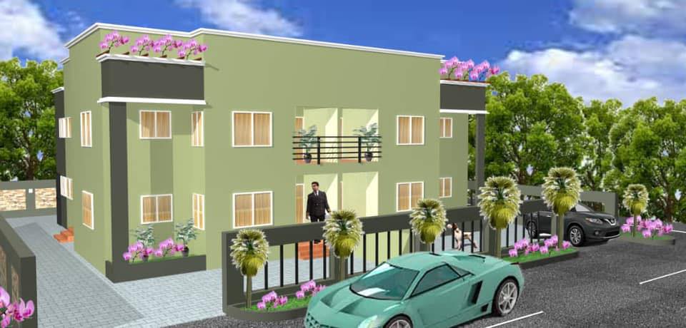 Vertex3G Properties Vertex3G Properties