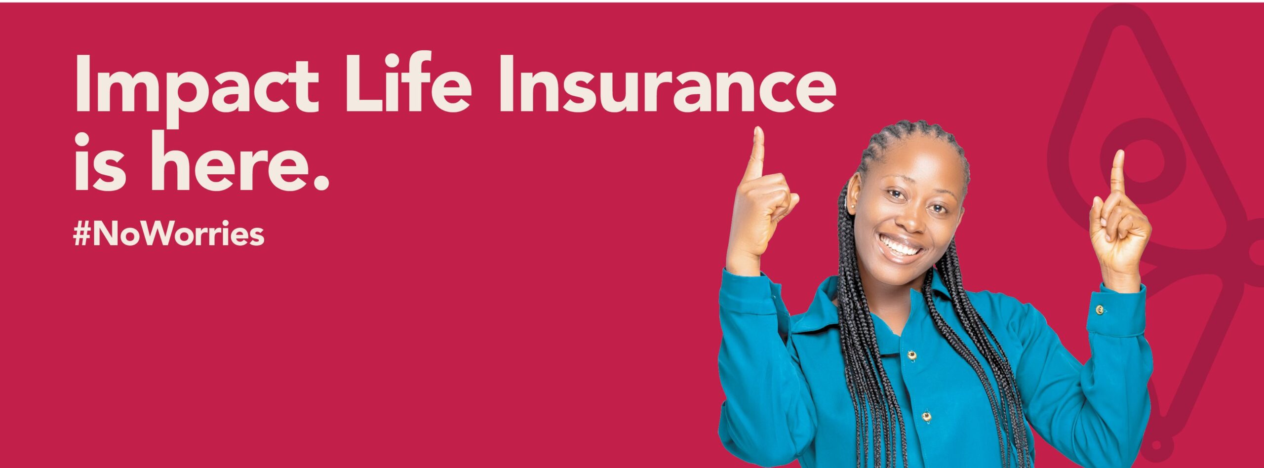 Impact Life Insurance Impact Life Insurance