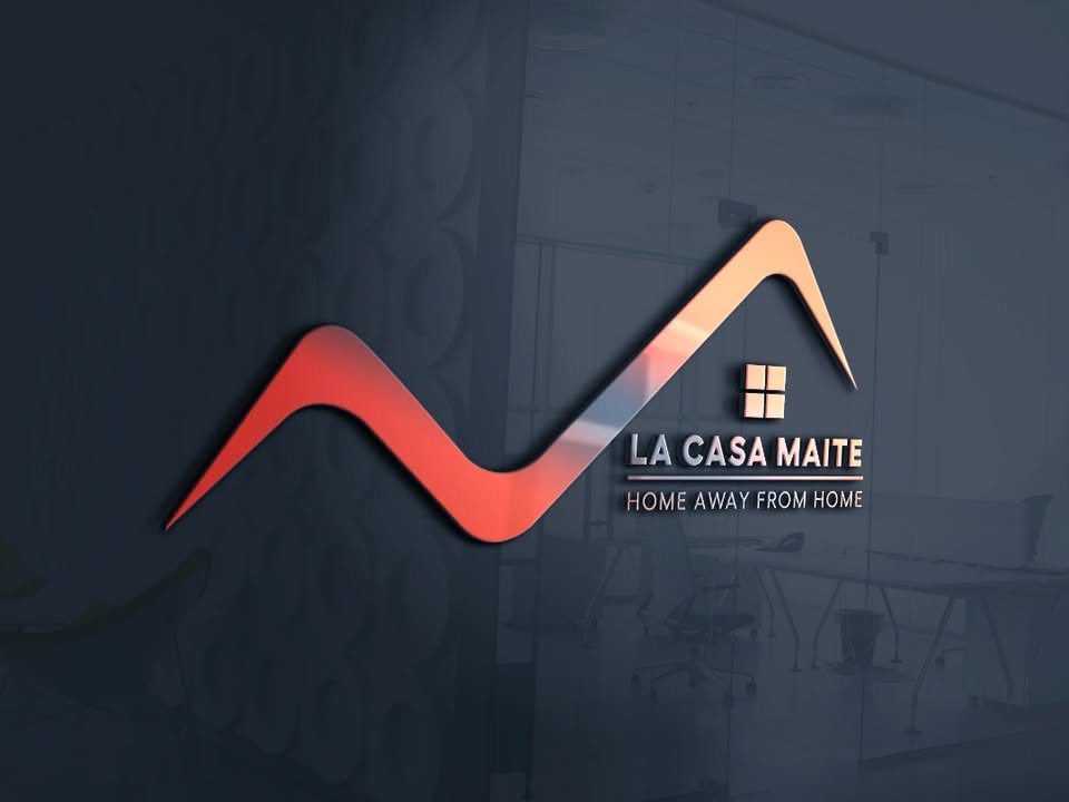 La Casa Maite La Casa Maite
