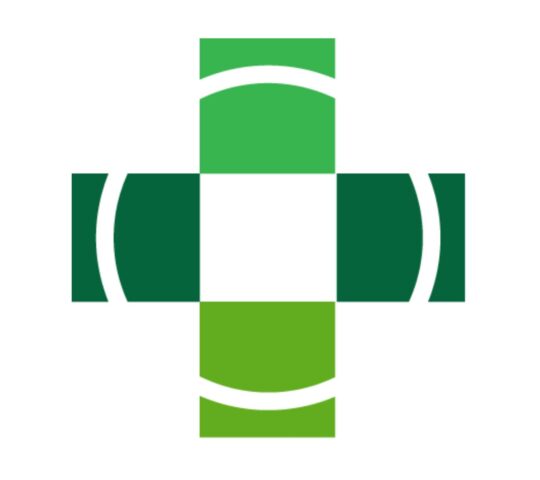 HealthTech Ghana Limited