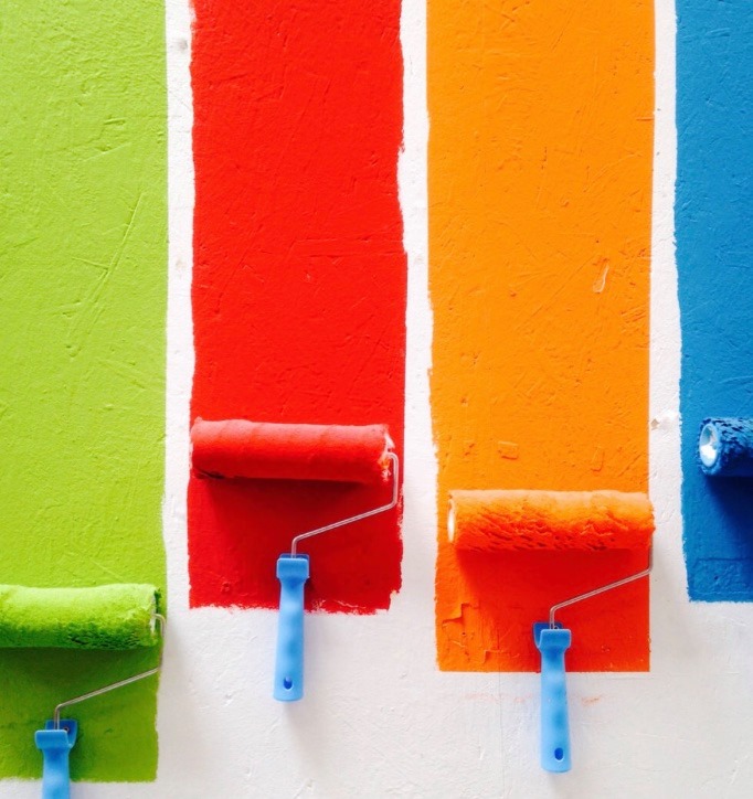 SonMutty’s Ventures SonMutty’s Ventures