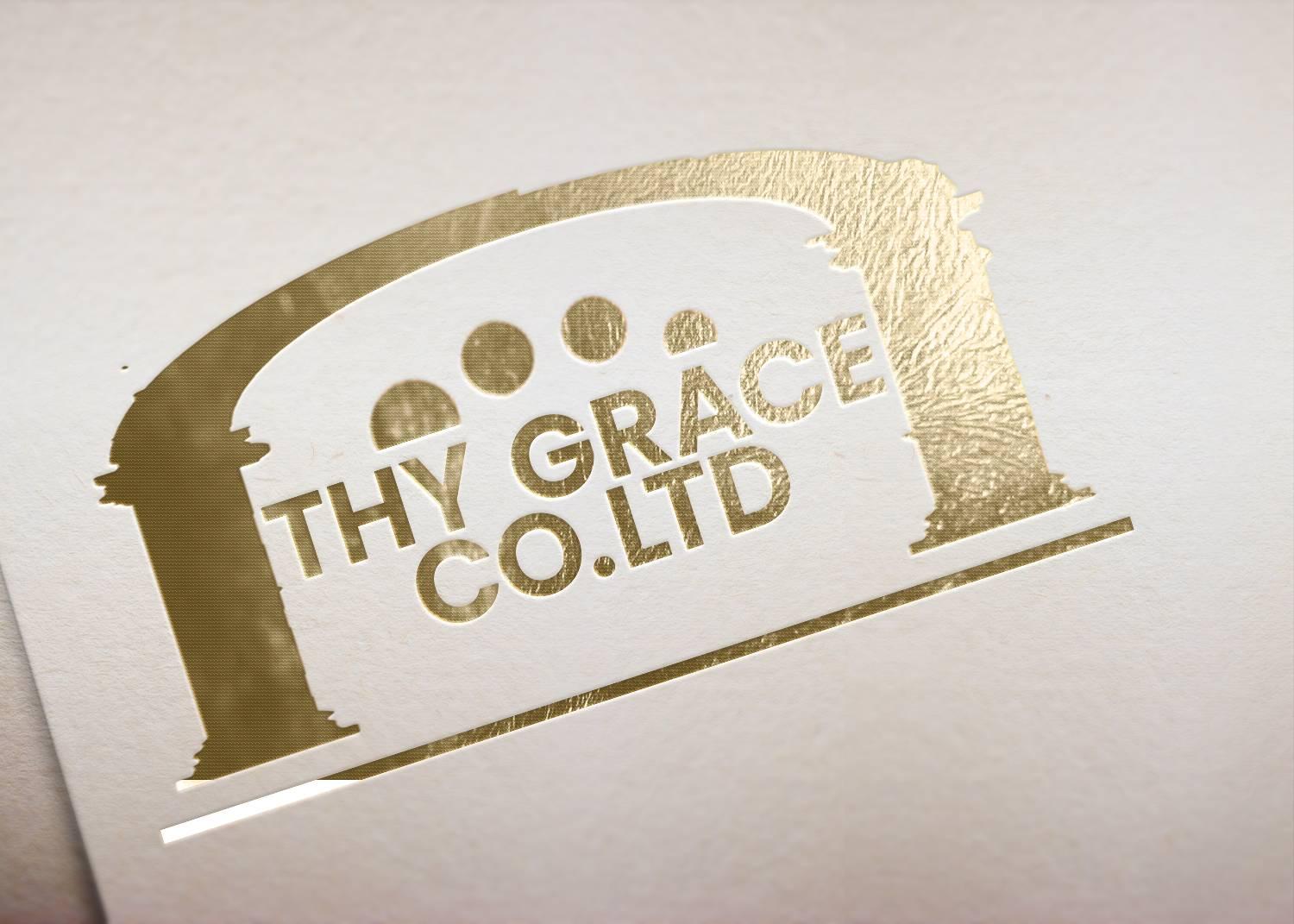 Thy Grace CO.LTD Thy Grace CO.LTD