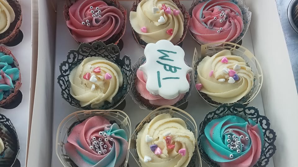 Glosam Catering Services Glosam Catering Services