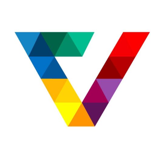 Veros Petroleum Gbawe