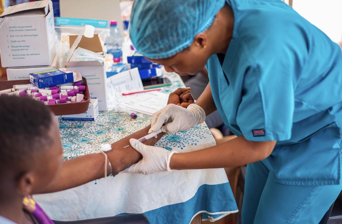 Saviour Diagnostic Clinic Saviour Diagnostic Clinic