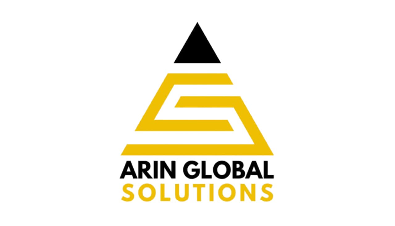Arin Global Solutions Arin Global Solutions