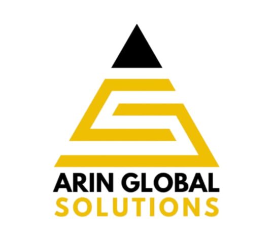 Arin Global Solutions