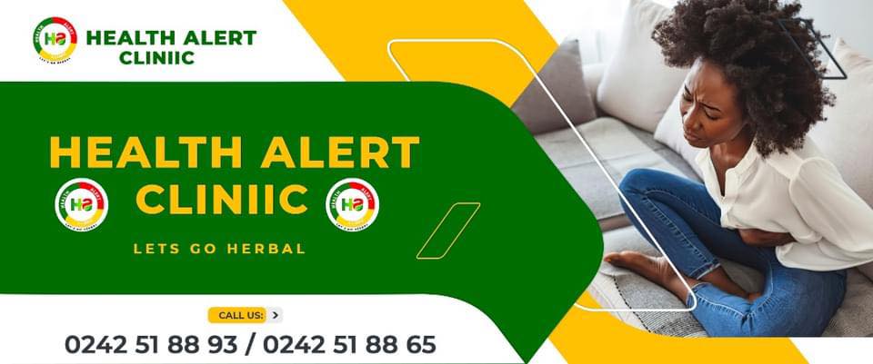 Health Alert Clinic Health Alert Clinic