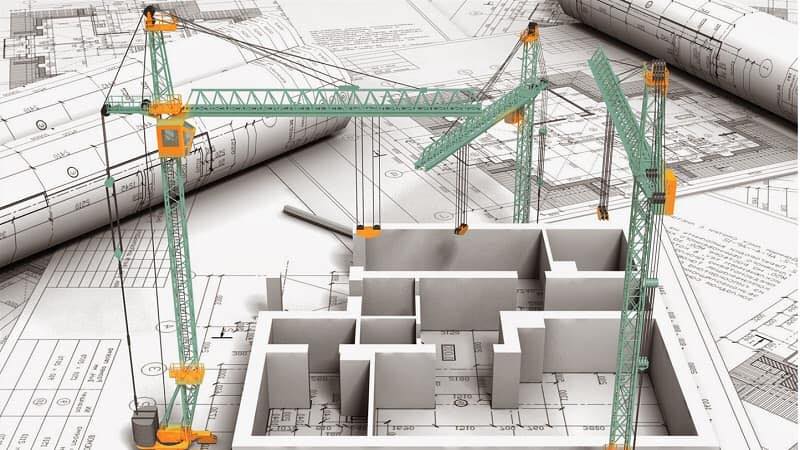 Jaycom Construction & Planning Services Jaycom Construction & Planning Services