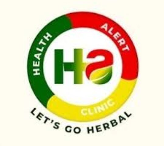 Health Alert Clinic