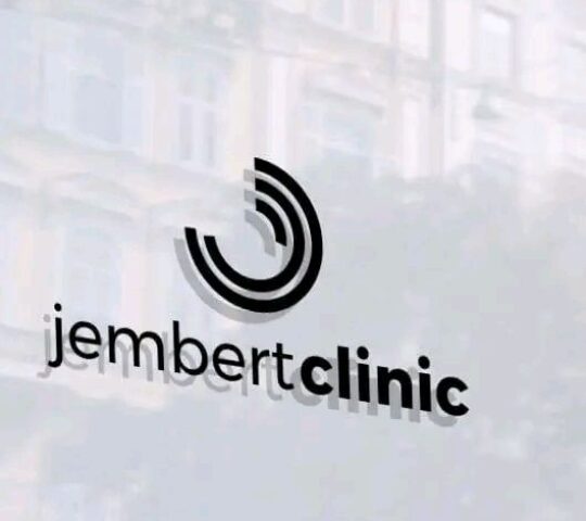 Jembert Clinic