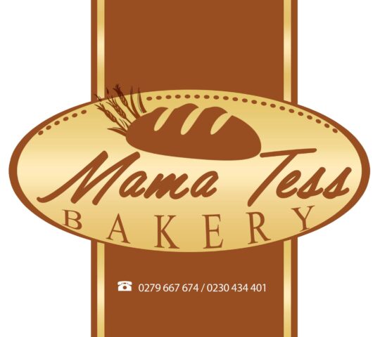 Mama Tess Bakery