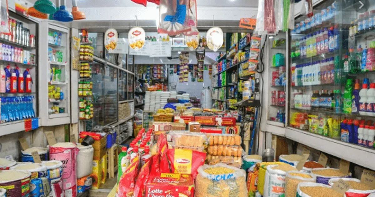Mclas Ventures (Ayigbe Store) formerly His Banner Enterprise Mclas Ventures (Ayigbe Store) formerly His Banner Enterprise